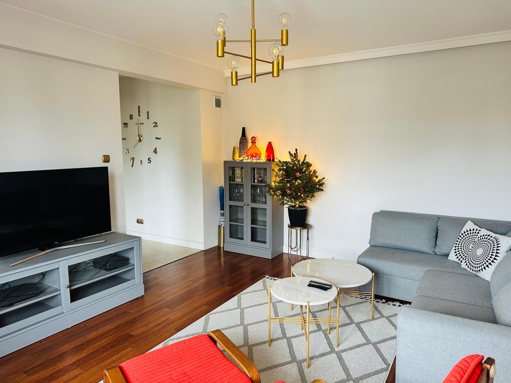 Apartament Sopot Luaran gambar